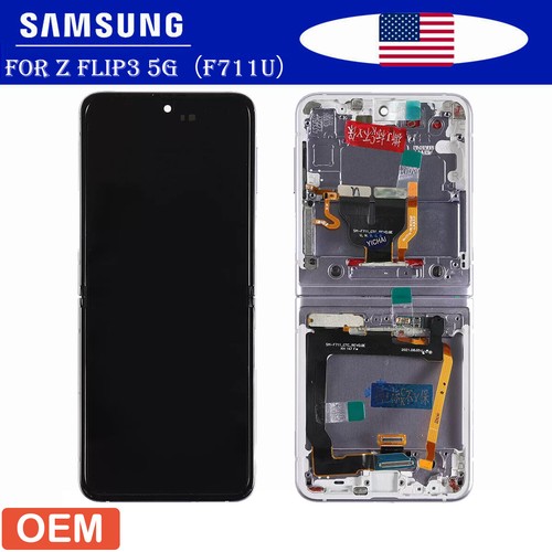 Sostituzione display lcd - display,