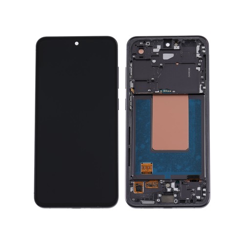 Display oled oem - display,