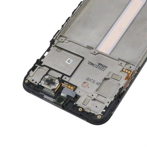 Per samsung a25 a256b gruppo - per,