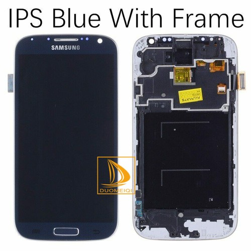 Display samsung galaxy - galaxy, s4