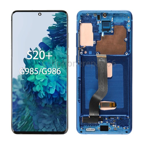 Display oled lcd touch screen - oled,