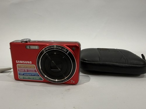 Samsung series pl200 2 - series, 14,2