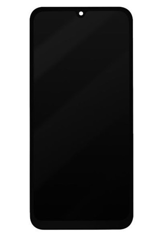 Oled con telaio - con, ricambio
