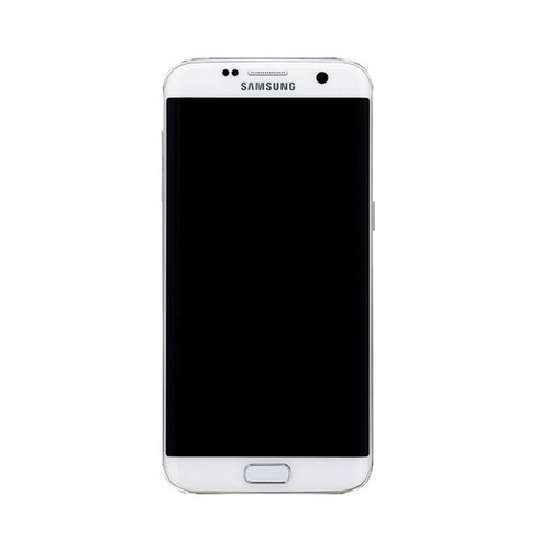 Samsung g935 galaxy edge - galaxy,