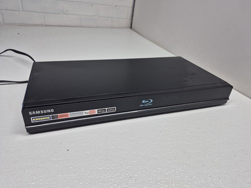 Samsung p1600 blu - samsung, blu-ray