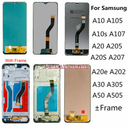 Per samsung galaxy a10 a20 - samsung,