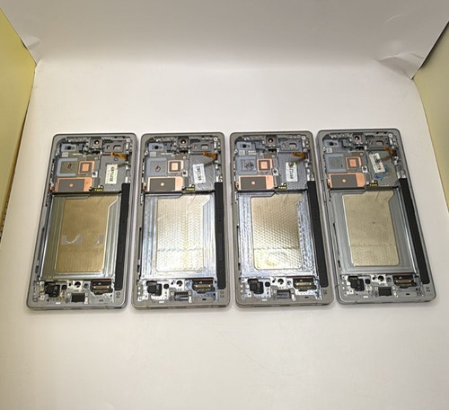 Originale s25 ultra lcd - originale💯s25,
