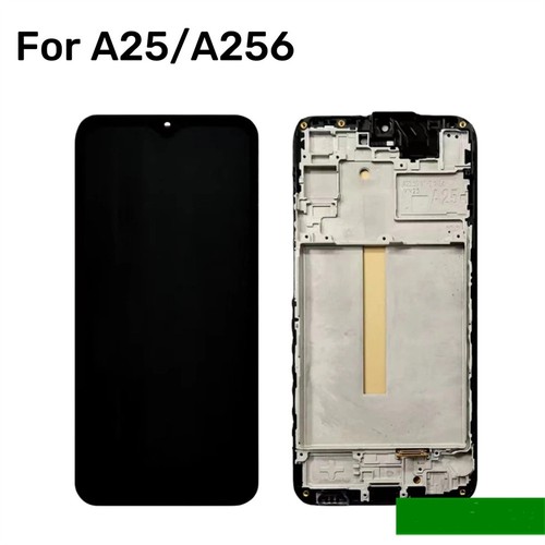 Per samsung a25 - per,