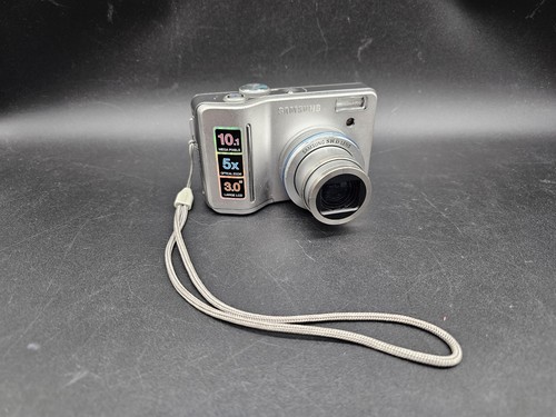 Samsung s1050 megapixel - samsung,