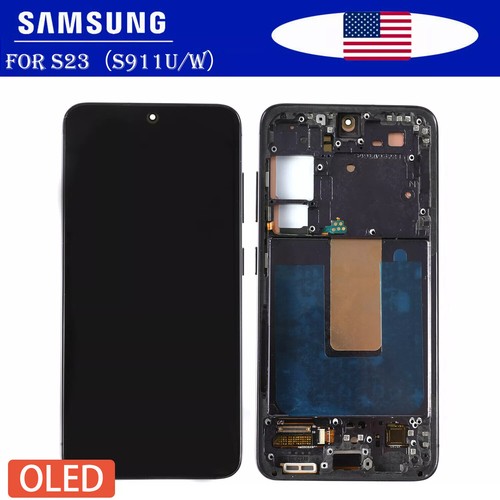 Display oled digitalizzatore - display,