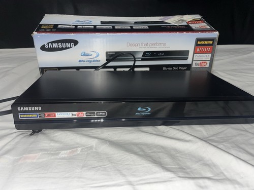 Samsung p1600 lettore - bd-p1600,