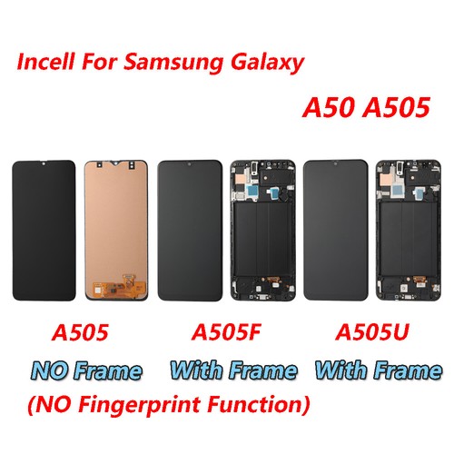Per samsung galaxy a50 a505 - samsung,