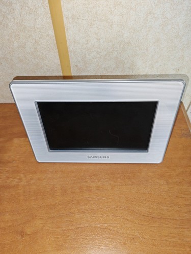 Cornice portafoto samsung - cornice,