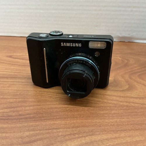 Samsung s1050 megapixel - s1050,