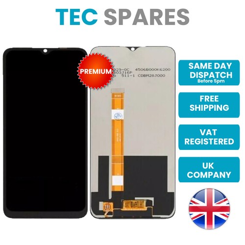 Oppo a16 a16s cph2269 - cph2269, cph2271