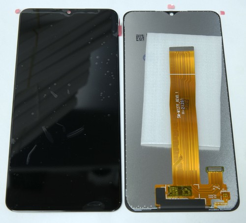 Samsung m12 m127f - samsung,