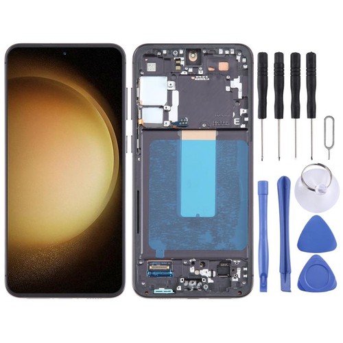 Samsung galaxy s23 s916b - samsung,
