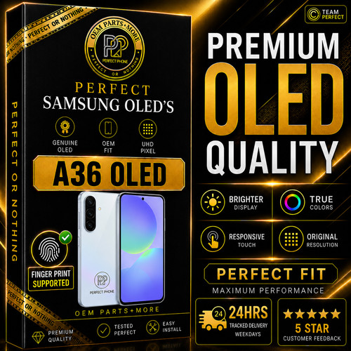 Samsung galaxy a36 a366b - samsung,
