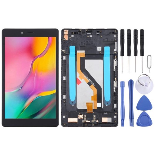 Samsung galaxy tab 0 2019 - tab, a