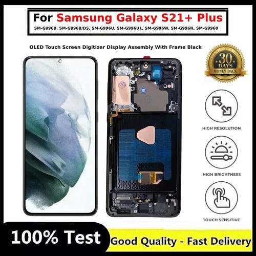 Per samsung galaxy s21 - per,