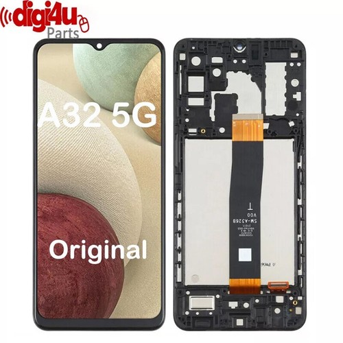 Per samsung galaxy a32 - per, 5g