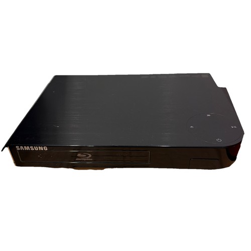 Samsung h5100 lettore - lettore, dvd
