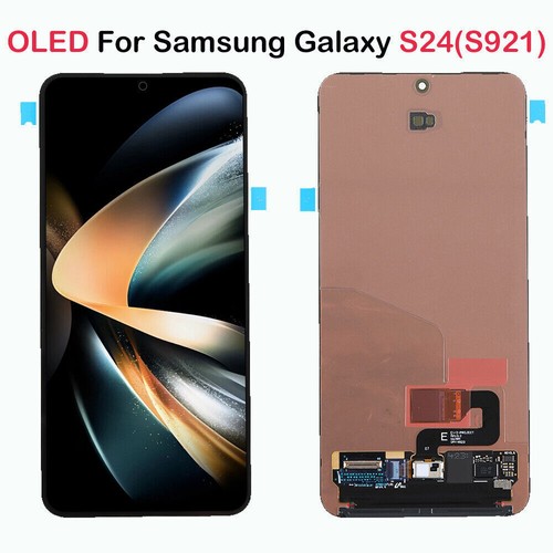 Per samsung galaxy s24 s921 - s24,