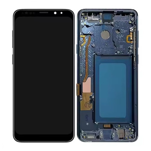Display lcd aaa tft touch - display,
