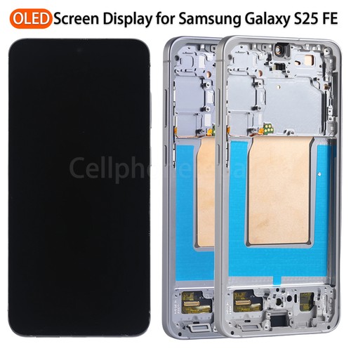 Gruppo ricambio display - gruppo,