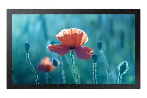 Samsung qb13r 13 - qb13r-m, (13