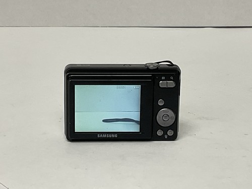 Samsung digimax sl102 2 - samsung, 10,2
