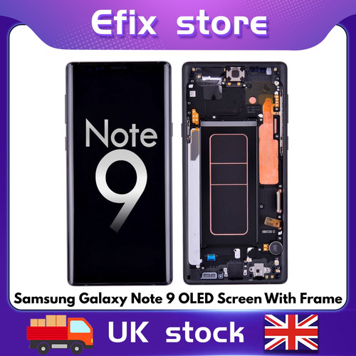 Per samsung galaxy - per, 9