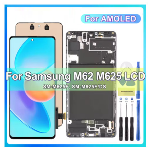 Per samsung galaxy - per,