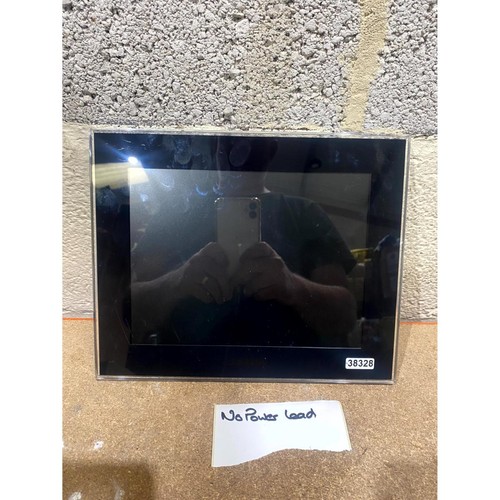 Samsung 1000 ws10ps - ws10ps, 10