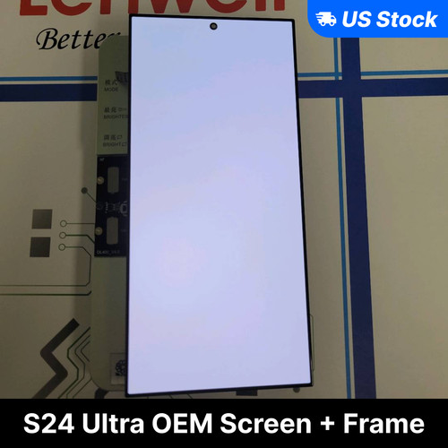 Samsung galaxy s24 - samsung,