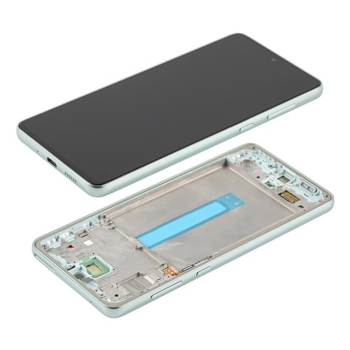 Display oled per samsung - oled,