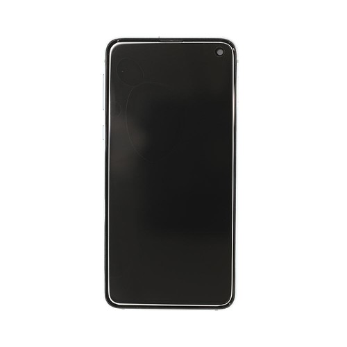 Schermo lcd per samsung - schermo, galaxy