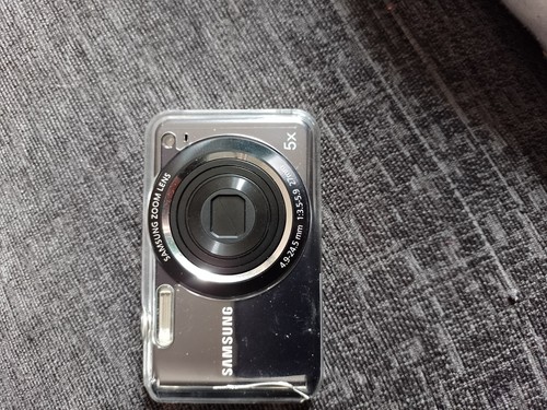Samsung es67 megapixel - samsung, 10,2