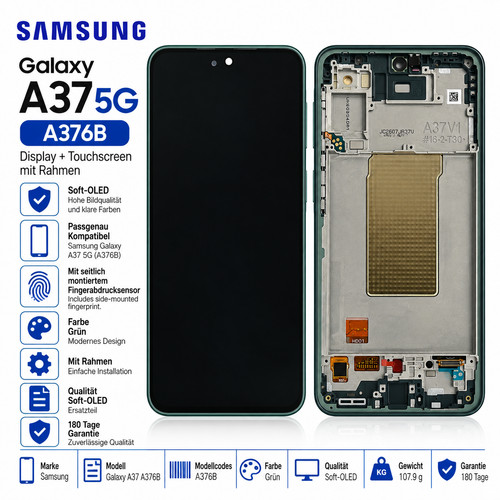 Schermo display oled morbido - display,