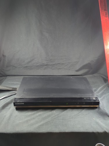 Samsung dvd c350 lettore - samsung,
