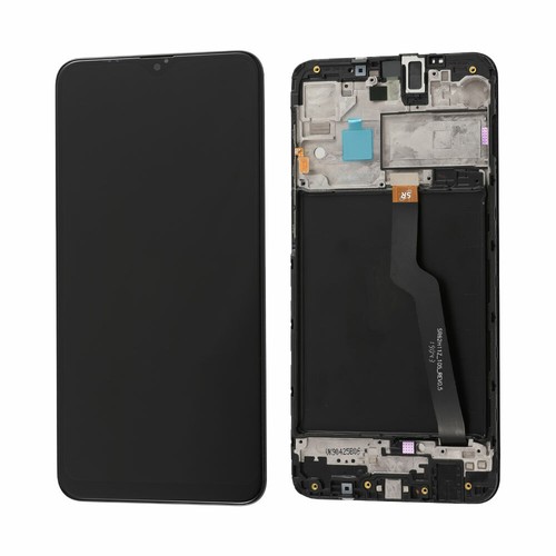 Per samsung galaxy - per,