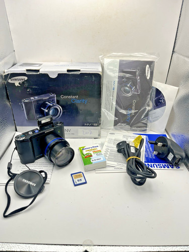 Samsung nv7 ops - ops, 7,2mp