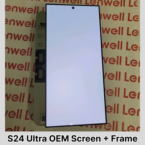 Sconto oem per - oem, samsung