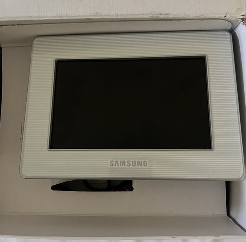 Samsung spf 72h cornice - samsung,