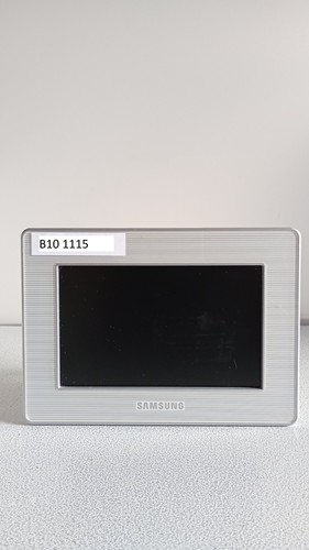 Samsung spf 72h - samsung, cornice