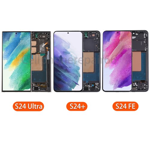 Display oled lcd touch screen - oled,