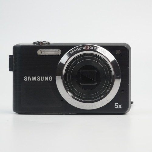 Samsung pl80 nero 2 - samsung,