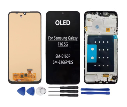 Per samsung galaxy f16 - samsung,