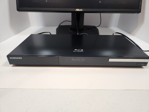 Samsung c5500 lettore dvd - samsung,