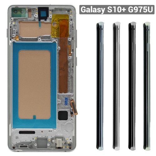 Per samsung galaxy - samsung,